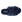 Superdry Velvet Slipper Slider